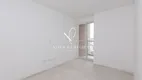 Foto 13 de Casa de Condomínio com 3 Quartos à venda, 115m² em Bairro Alto, Curitiba