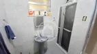 Foto 10 de Apartamento com 2 Quartos à venda, 55m² em Madureira, Rio de Janeiro