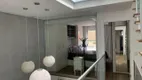 Foto 15 de Casa de Condomínio com 2 Quartos à venda, 166m² em Vila Sofia, São Paulo