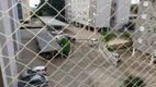 Foto 8 de Apartamento com 2 Quartos à venda, 55m² em Vila Proost de Souza, Campinas