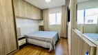 Foto 26 de Casa de Condomínio com 3 Quartos à venda, 126m² em São Judas Tadeu, Balneário Camboriú