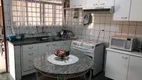 Foto 13 de Casa com 3 Quartos à venda, 186m² em Vila Ipiranga, São José do Rio Preto