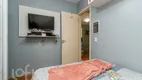Foto 7 de Apartamento com 2 Quartos à venda, 44m² em Glória, Porto Alegre