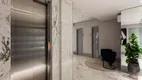 Foto 22 de Apartamento com 4 Quartos à venda, 170m² em Centro, Balneário Camboriú
