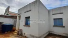 Foto 3 de Imóvel Comercial com 2 Quartos à venda, 150m² em Vila Industrial, Campinas