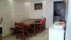 Foto 10 de Apartamento com 3 Quartos à venda, 96m² em Limão, São Paulo