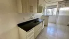 Foto 8 de Apartamento com 2 Quartos à venda, 70m² em Santa Lúcia, Vitória