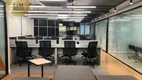 Foto 8 de Sala Comercial para alugar, 280m² em Cidade Monções, São Paulo