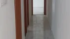 Foto 3 de Casa com 2 Quartos à venda, 105m² em Jardim Nova Esperança, Salvador