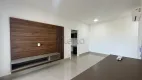 Foto 22 de Apartamento com 3 Quartos para alugar, 91m² em Swiss Park, Campinas