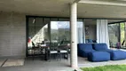 Foto 66 de Casa de Condomínio com 2 Quartos à venda, 220m² em Centro, Alto Paraíso de Goiás
