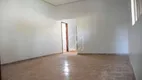 Foto 7 de Casa com 3 Quartos à venda, 209m² em , Colinas do Tocantins