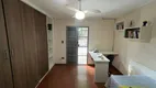 Foto 24 de Sobrado com 4 Quartos à venda, 233m² em Parque Fongaro, São Paulo