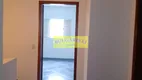 Foto 24 de Sobrado com 3 Quartos à venda, 212m² em Santo Antônio, Itupeva