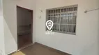 Foto 2 de Casa com 3 Quartos à venda, 130m² em Cidade Vargas, São Paulo