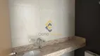 Foto 10 de Apartamento com 3 Quartos à venda, 85m² em Dona Clara, Belo Horizonte