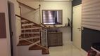 Foto 10 de Casa de Condomínio com 3 Quartos à venda, 93m² em Parque Taquaral, Campinas