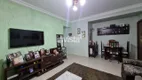 Foto 3 de Apartamento com 2 Quartos à venda, 85m² em Embaré, Santos