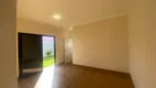 Foto 26 de Casa de Condomínio com 3 Quartos à venda, 153m² em Residencial Samambaia, São Carlos