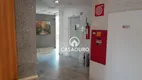 Foto 24 de Apartamento com 2 Quartos à venda, 59m² em Cruzeiro, Belo Horizonte