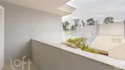 Foto 34 de Casa com 4 Quartos à venda, 360m² em Marechal Rondon, Canoas