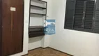 Foto 5 de Casa com 3 Quartos à venda, 197m² em Centreville, São Carlos