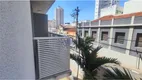 Foto 9 de Sala Comercial à venda, 35m² em Centro, Campinas