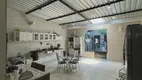 Foto 8 de Casa com 3 Quartos à venda, 200m² em Vila das Mercês, São Paulo