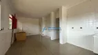 Foto 27 de Casa de Condomínio com 5 Quartos à venda, 650m² em Swiss Park, São Bernardo do Campo