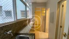 Foto 28 de Apartamento com 4 Quartos à venda, 230m² em Copacabana, Rio de Janeiro