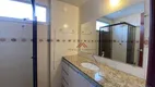 Foto 11 de Apartamento com 3 Quartos para alugar, 200m² em Taquaral, Campinas