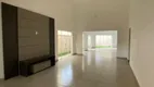 Foto 2 de Casa de Condomínio com 3 Quartos à venda, 180m² em Quinta do Salto Residence, Araraquara