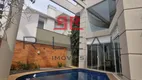 Foto 3 de Casa com 4 Quartos à venda, 952m² em VILA SERRAO, Bauru