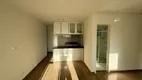 Foto 8 de Apartamento com 2 Quartos para alugar, 67m² em Pompeia, São Paulo