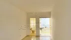 Foto 2 de Apartamento com 1 Quarto à venda, 32m² em Wanel Ville, Sorocaba