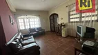Foto 6 de Casa com 2 Quartos à venda, 146m² em Centro, Bertioga