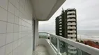 Foto 8 de Apartamento com 2 Quartos à venda, 72m² em Vila Caicara, Praia Grande