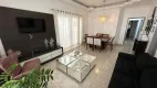 Foto 4 de Casa com 3 Quartos à venda, 375m² em Planalto Vinhais II, São Luís