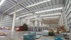 Foto 5 de Sala Comercial para alugar, 4628m² em Sao Gotardo, Flores da Cunha