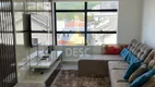Foto 2 de Apartamento com 3 Quartos à venda, 117m² em Praia dos Amores, Balneário Camboriú