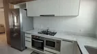 Foto 7 de Apartamento com 4 Quartos à venda, 129m² em Centro, Balneário Camboriú