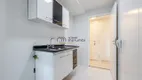 Foto 23 de Apartamento com 1 Quarto à venda, 94m² em Campo Belo, São Paulo