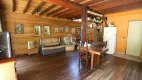 Foto 24 de Casa com 2 Quartos à venda, 76m² em Linha Avila, Gramado