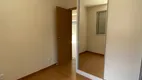 Foto 2 de Apartamento com 2 Quartos à venda, 54m² em Cruzeiro, Belo Horizonte