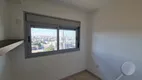 Foto 8 de Apartamento com 2 Quartos à venda, 62m² em Água Branca, São Paulo