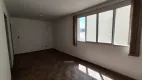 Foto 10 de Apartamento com 2 Quartos à venda, 77m² em Centro, Santa Maria