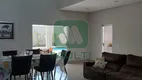 Foto 2 de Casa com 3 Quartos para alugar, 312m² em Jardim Karaíba, Uberlândia