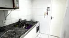 Foto 18 de Apartamento com 3 Quartos à venda, 86m² em Jardim Guanabara, Belo Horizonte