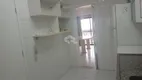 Foto 14 de Apartamento com 3 Quartos à venda, 125m² em Santa Teresinha, São Paulo