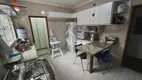 Foto 4 de Casa com 3 Quartos à venda, 125m² em Jardim das Indústrias, São José dos Campos